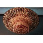 200301\8 CHROM 200301\8 CHROM